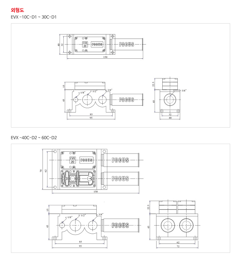 EVX-D-02.png