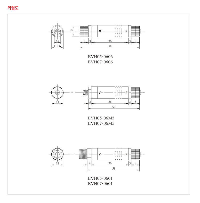 EVH-02.png