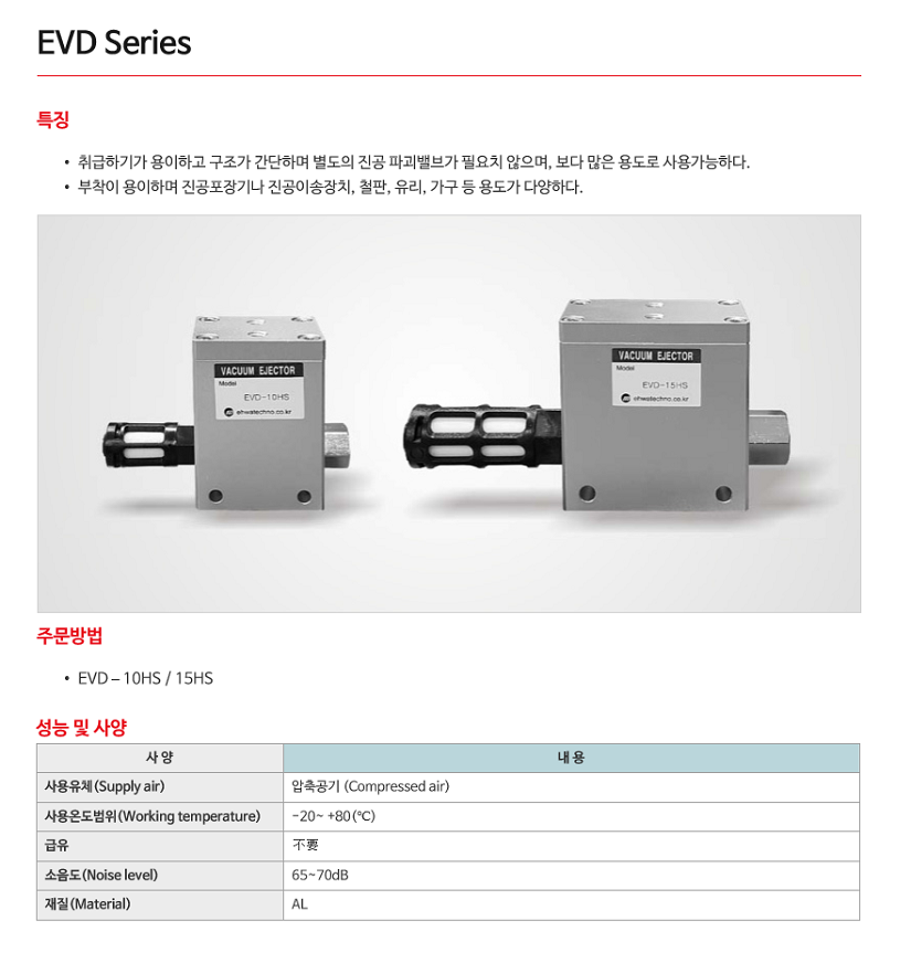 EVD-01.png