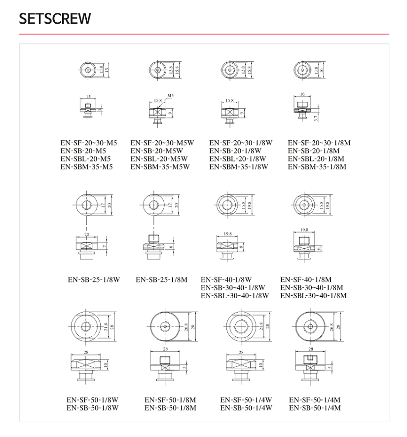 SET SCREW-01.png