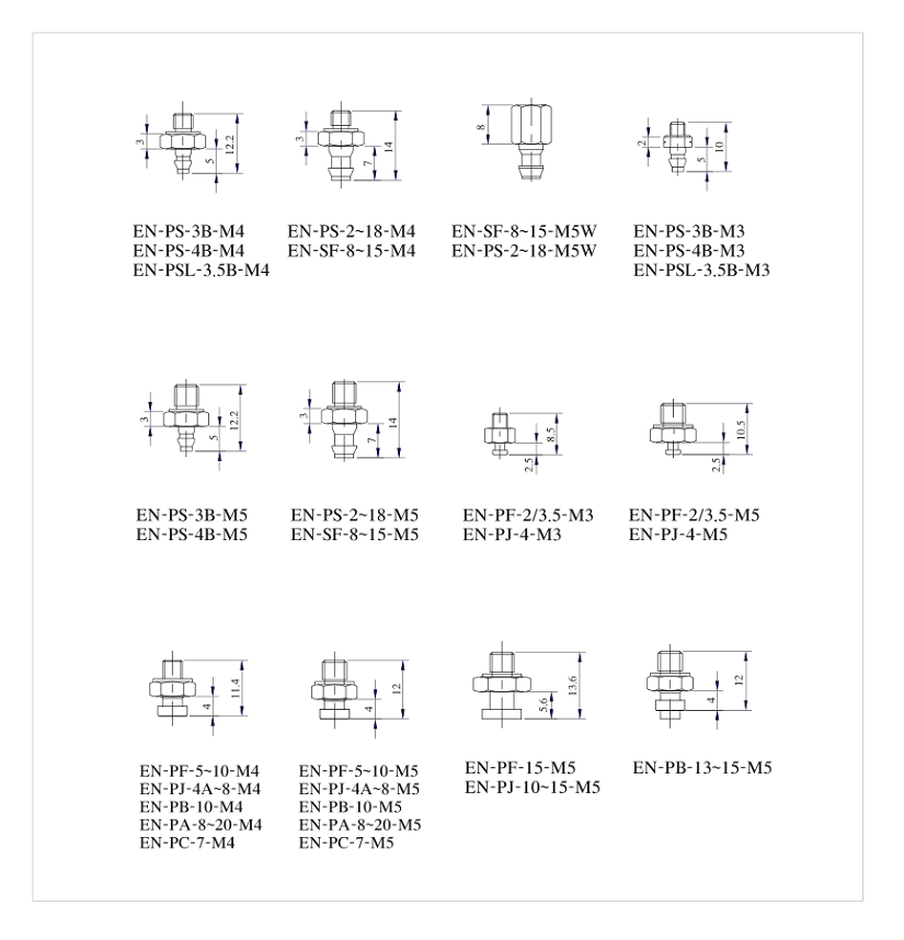 SET SCREW-02.png