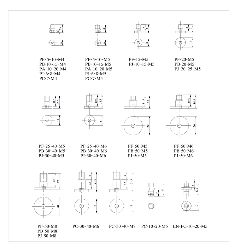 SET SCREW-03.png