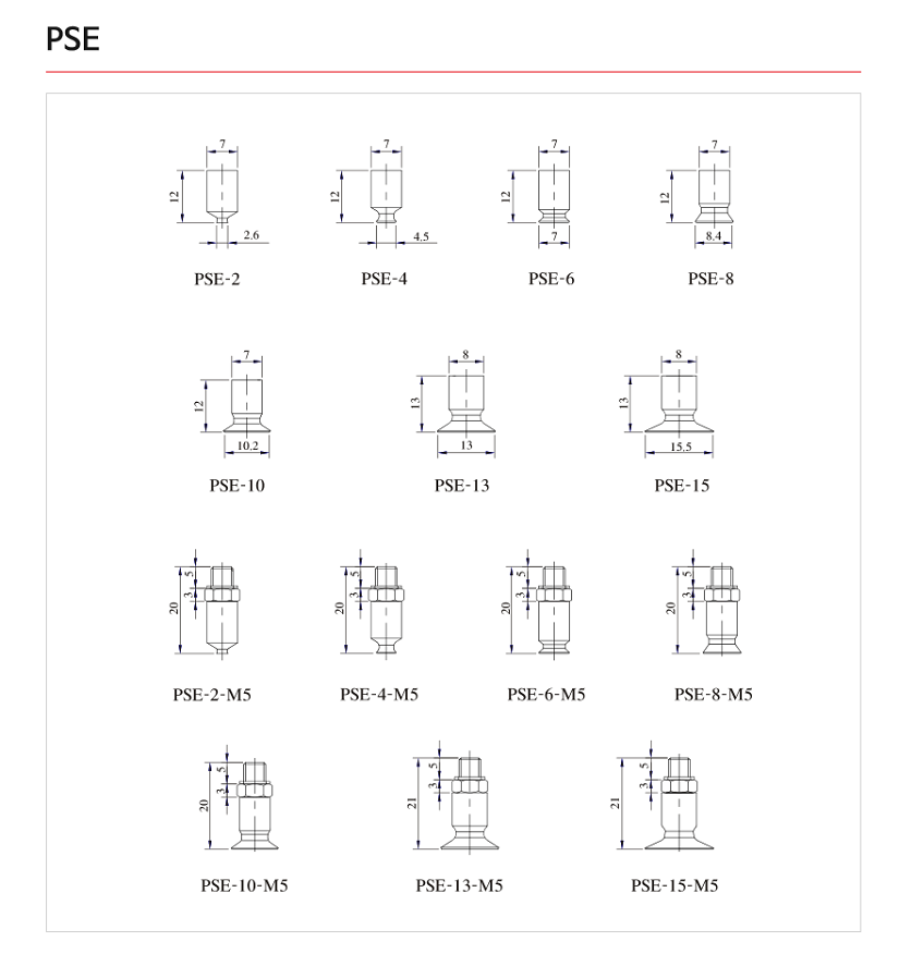 PSE-01.png