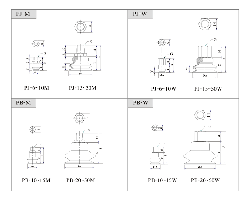 PJ MW PB MW-02.png