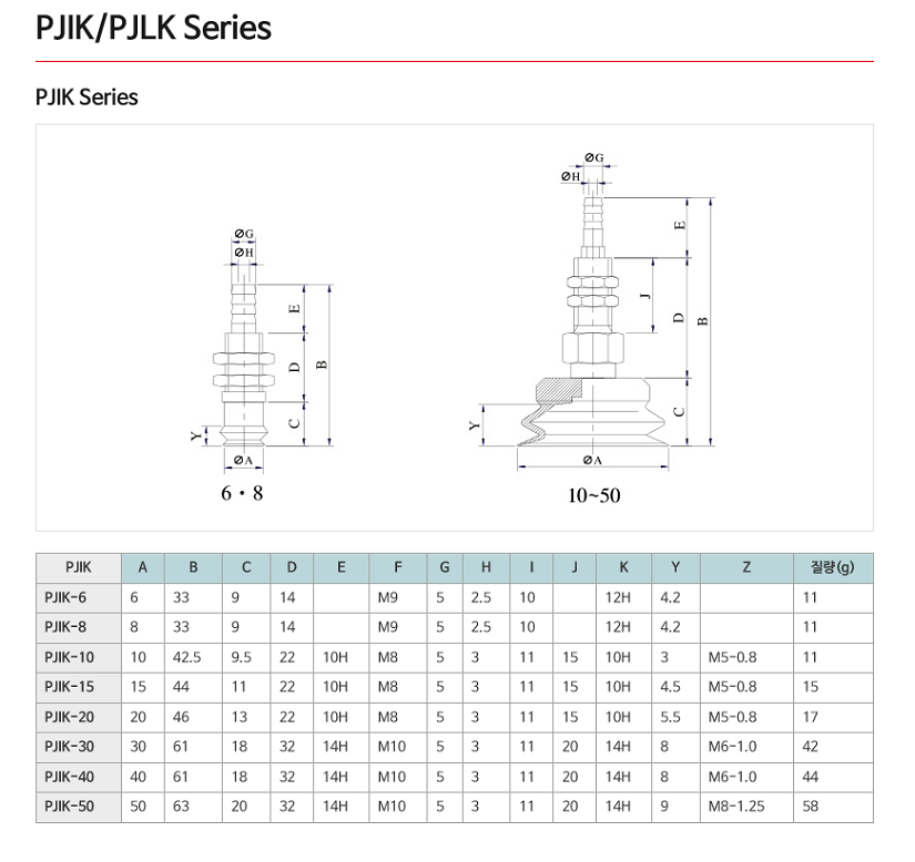 PJIK PJLK-01.png