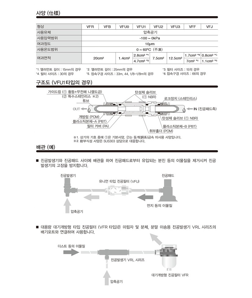  VFU-05.jpg