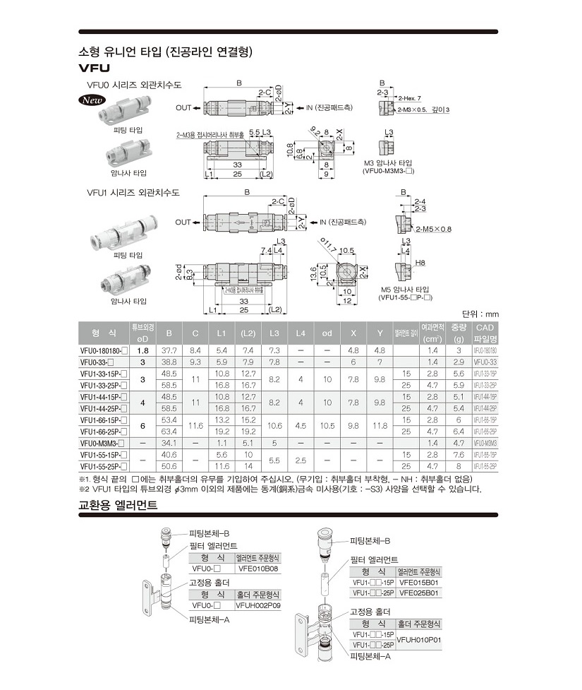  VFU-11.jpg