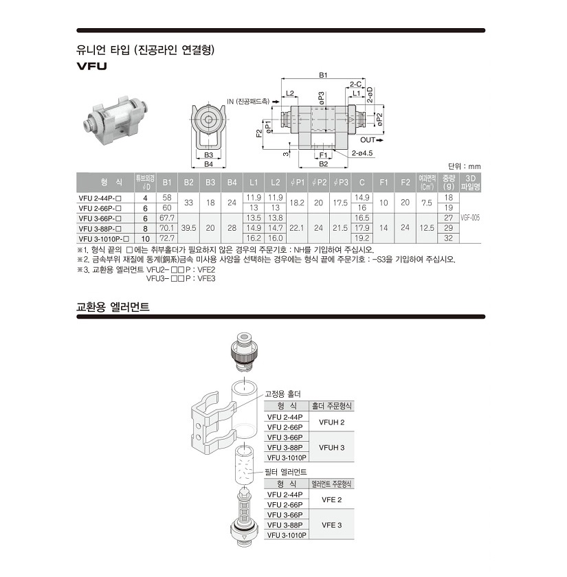  VFU-13.jpg