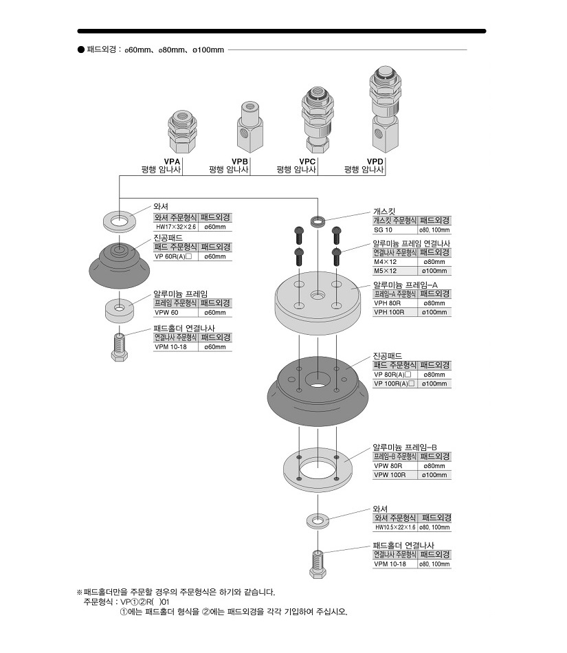 е Ĵ ø-41.jpg