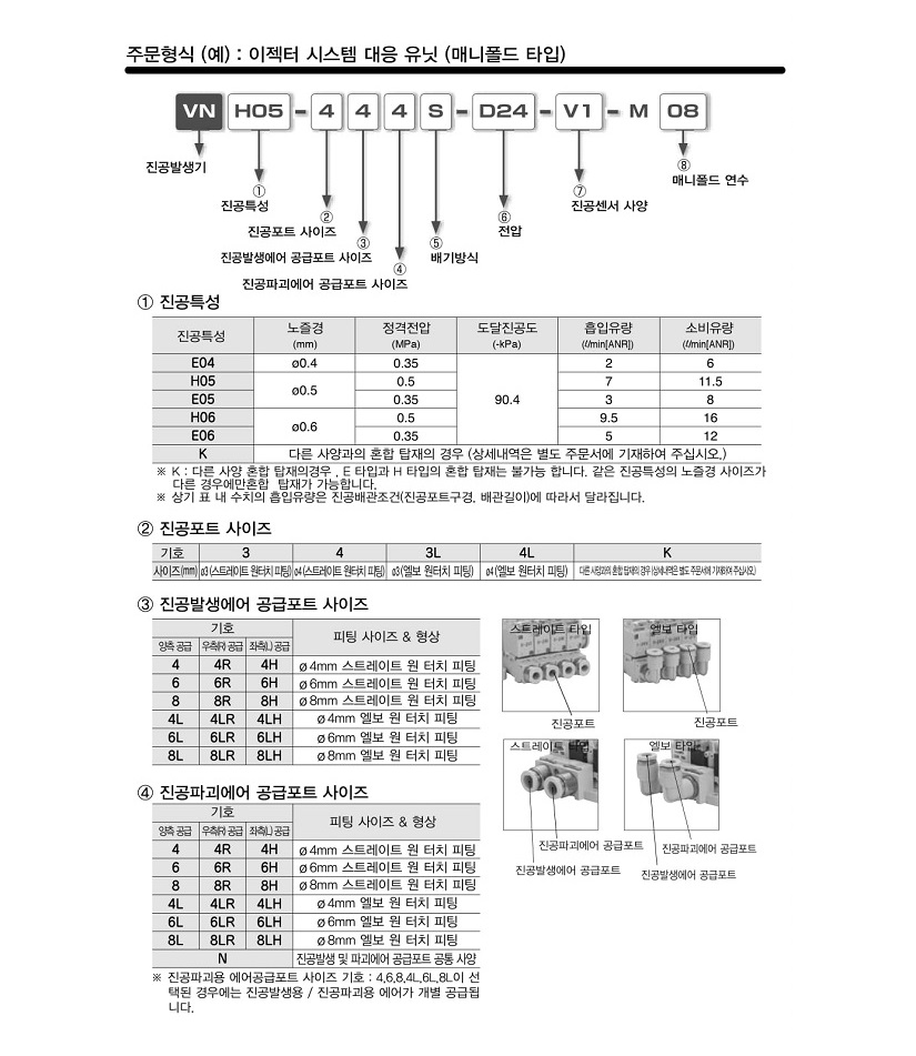 ߻ VN-05.jpg