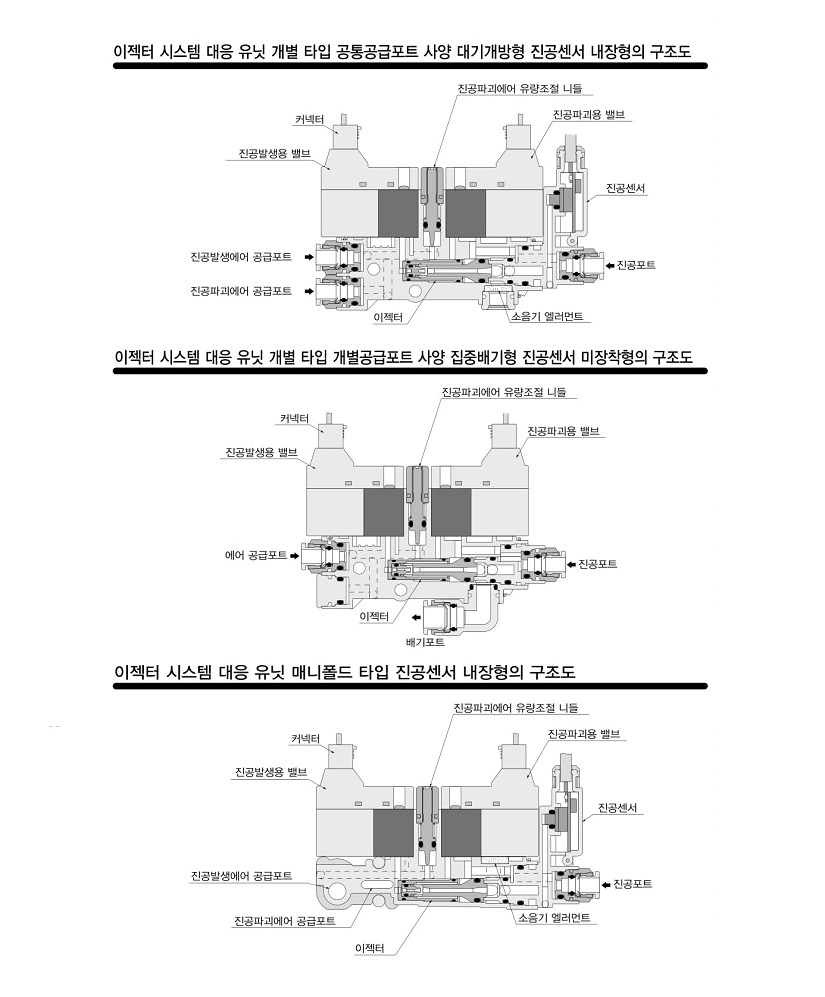 ߻ VN-09.jpg