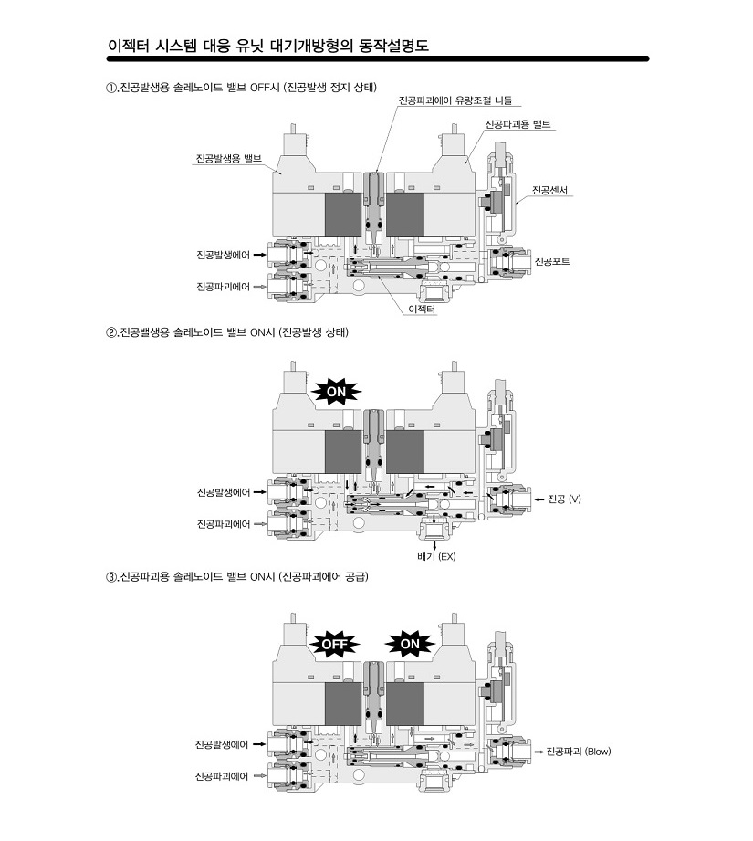 ߻ VN-10.jpg