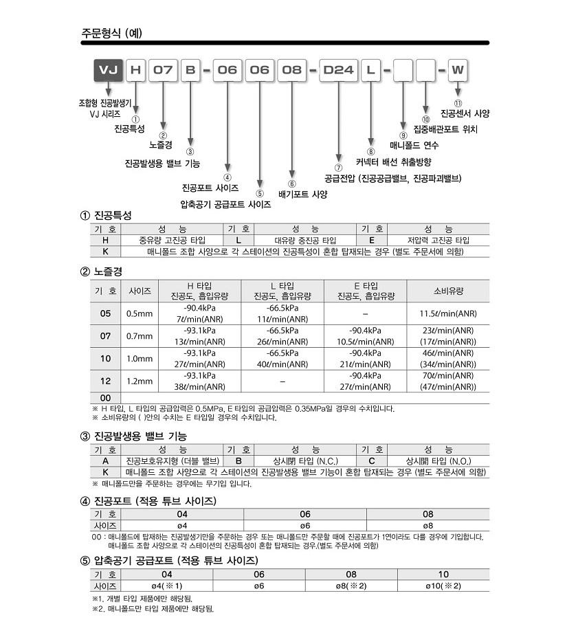 ߻ VJ-04.jpg