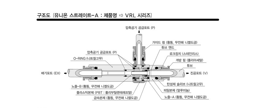  ߻ VRL-04.jpg