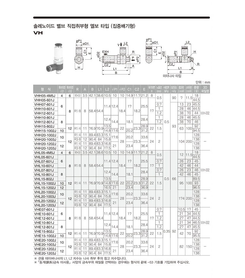 ܼ -19.jpg