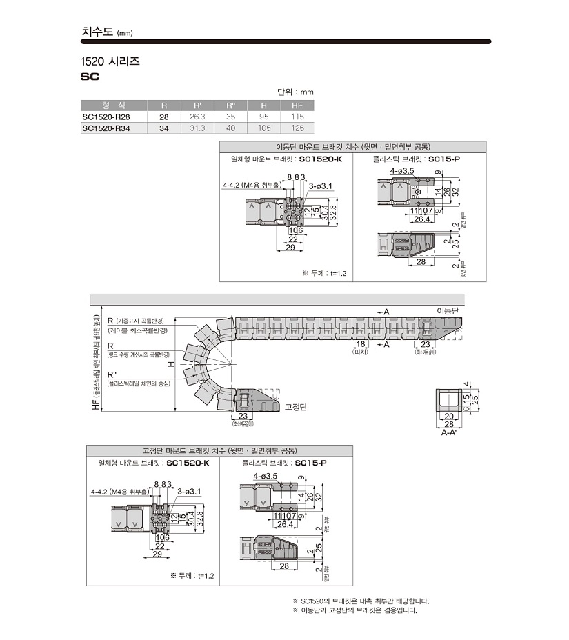 öƽ ü SC-10.jpg