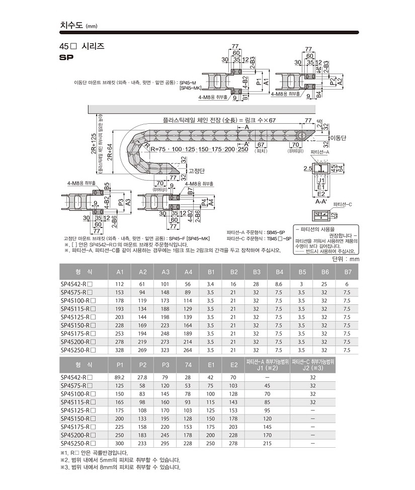 öƽ ü SP-14.jpg