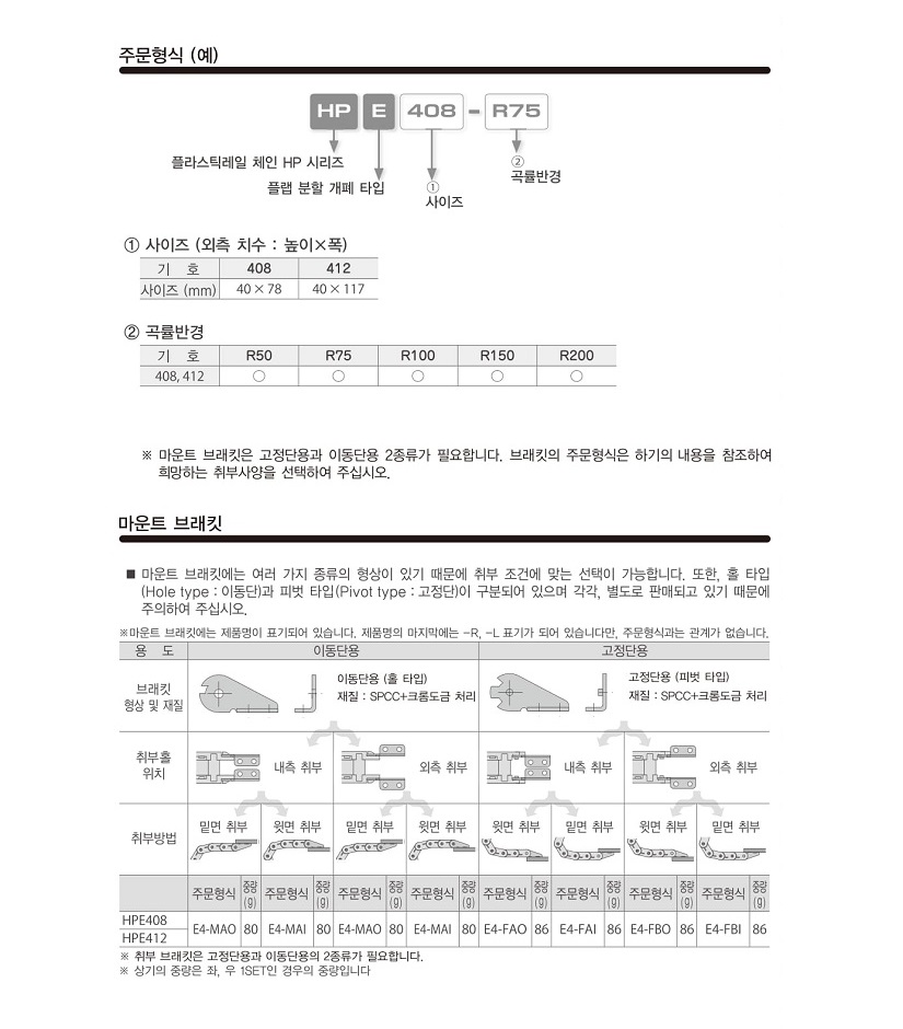 öƽ ü HPE-3.jpg