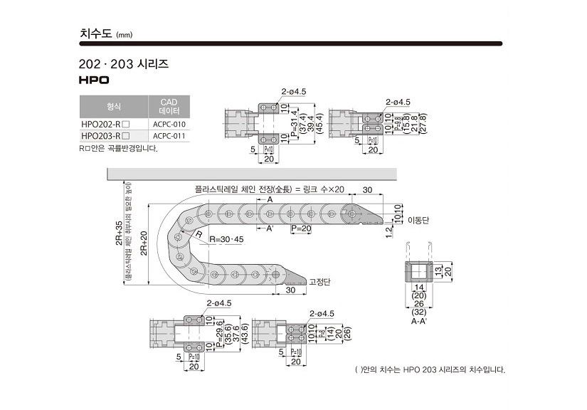 öƽ ü HPO-05.jpg