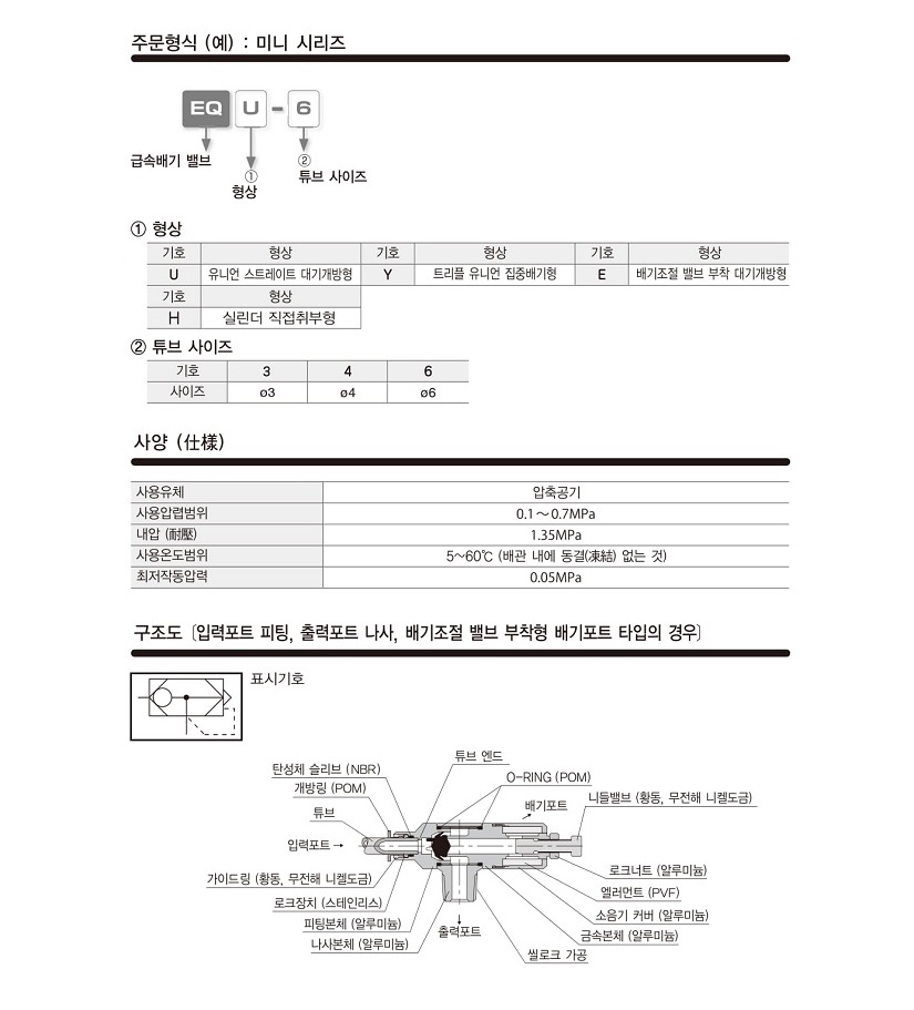 ޼ӹ -04.jpg