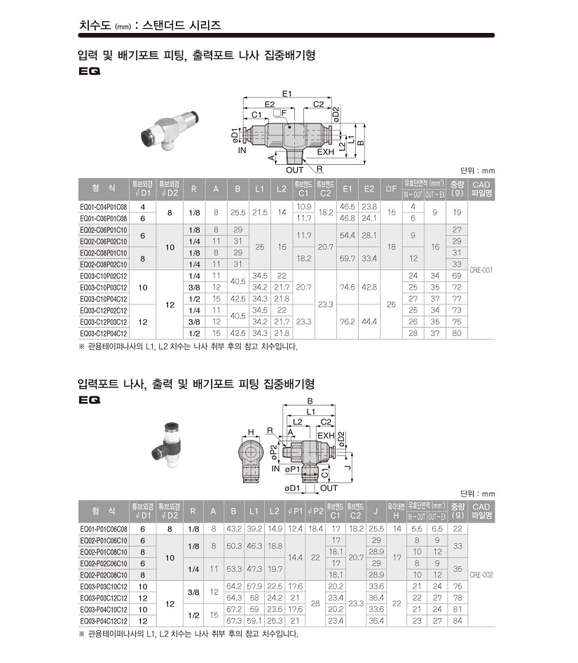 ޼ӹ -09.jpg