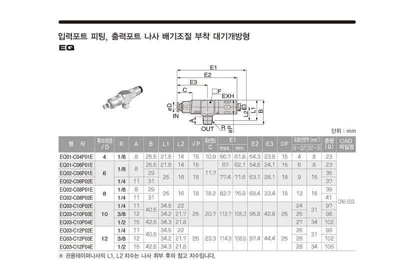 ޼ӹ -10.jpg