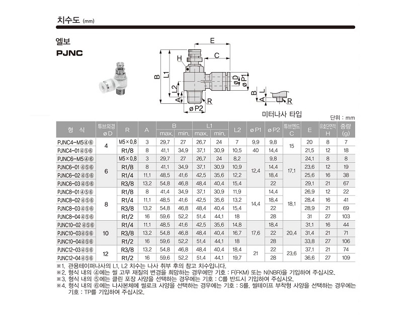 Ʋ  PP Ÿ_160427()-7.jpg