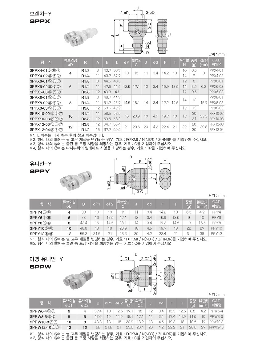 SPP-09.jpg