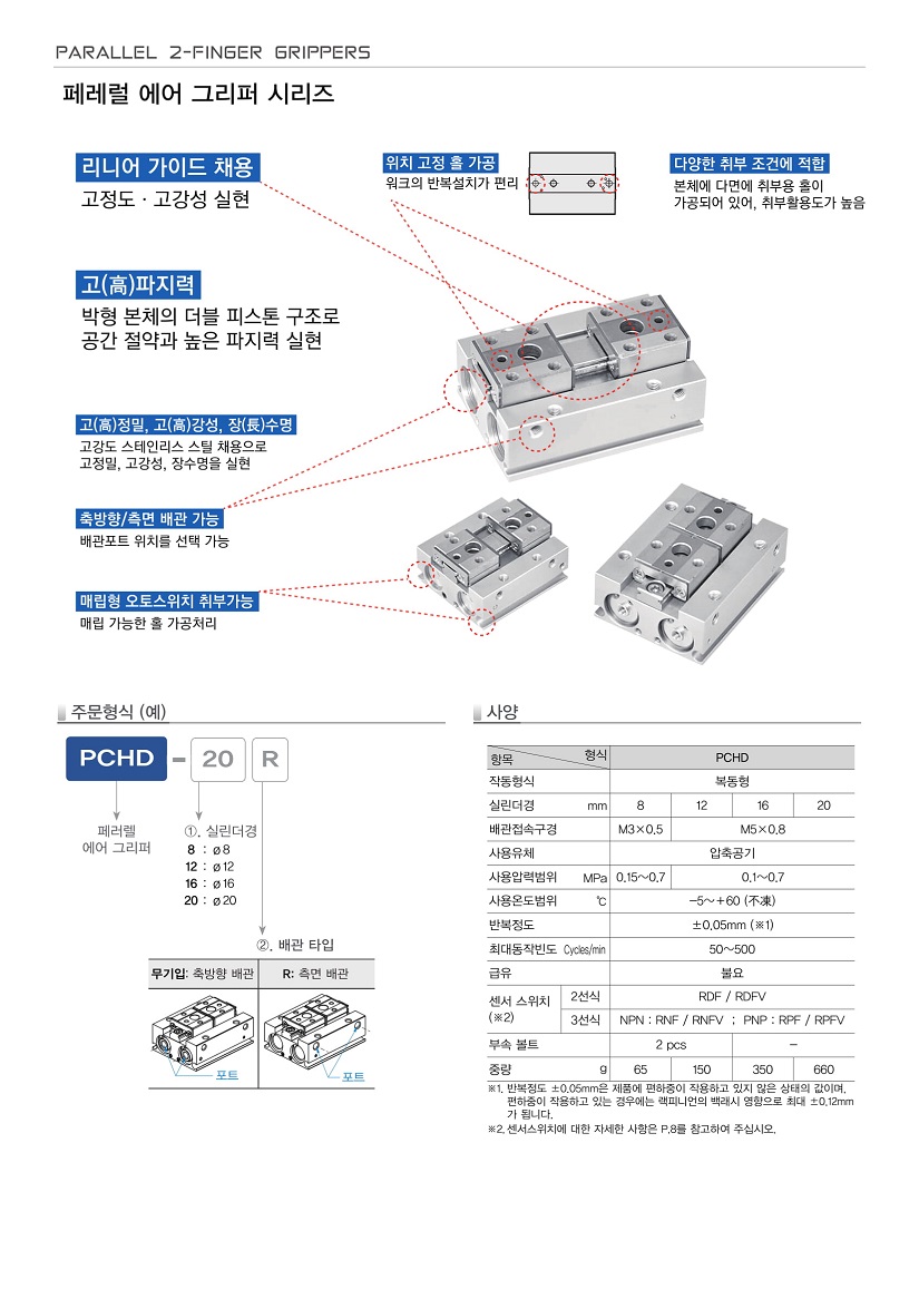 PCHD-02.jpg