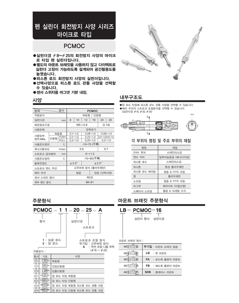 PCMOC-2.jpg