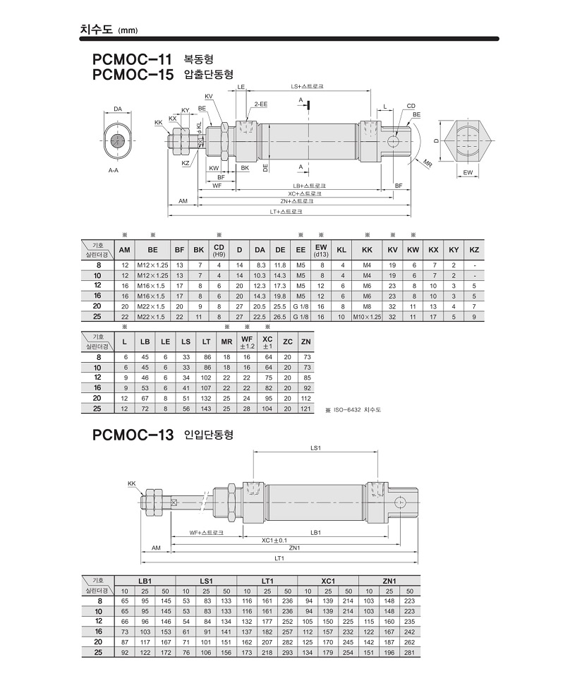 PCMOC-4.jpg