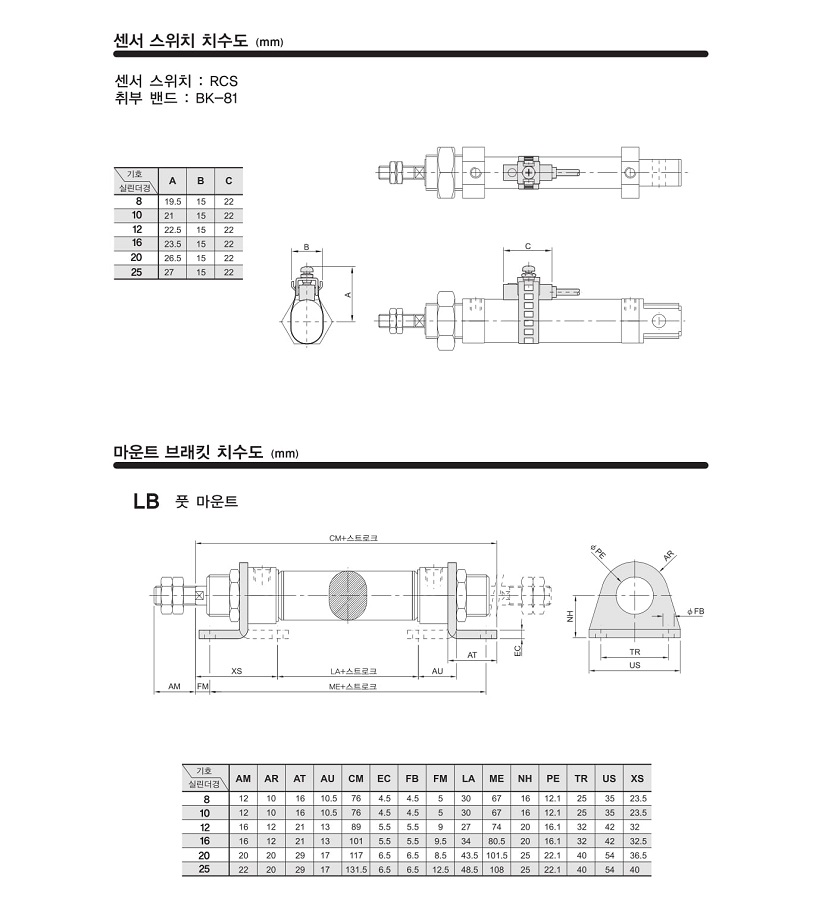 PCMOC-6.jpg