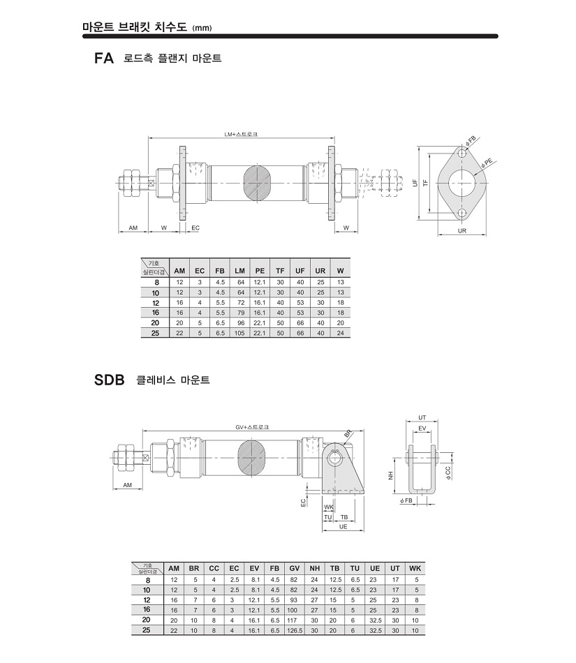 PCMOC-7.jpg