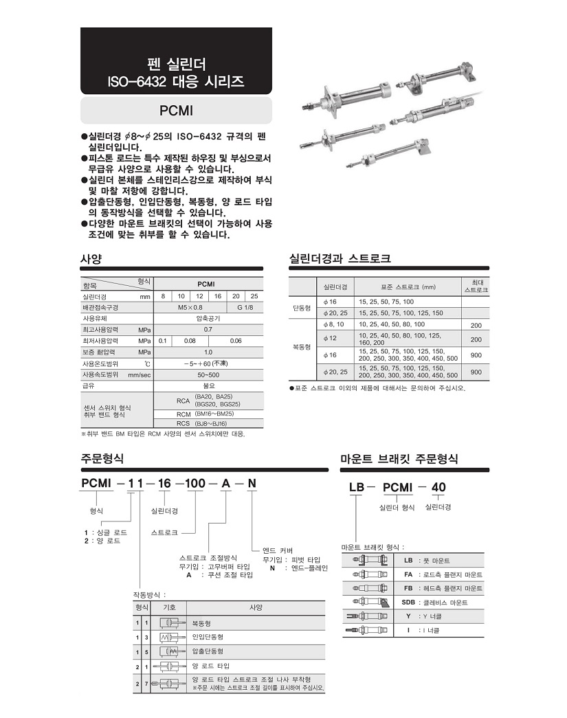 PCMI-2.jpg