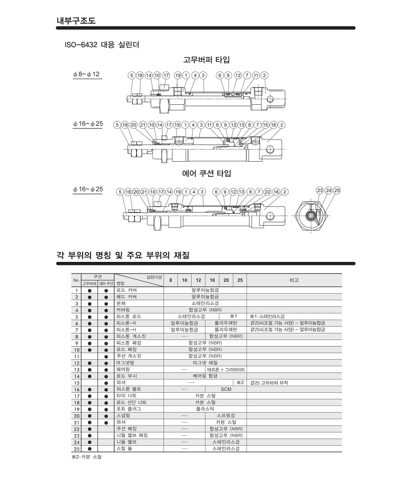 PCMI-3.jpg