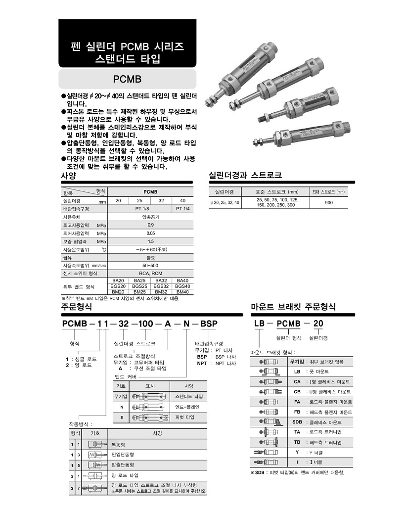 PCMB-02.jpg