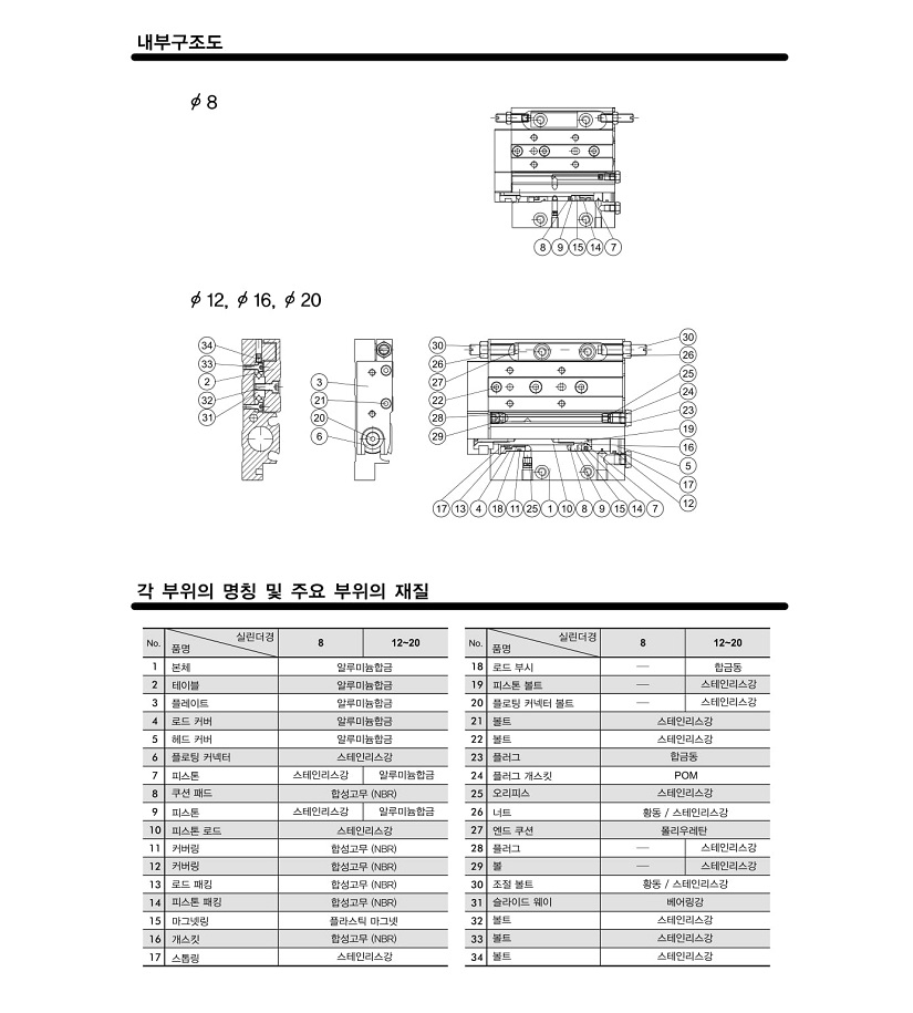 PCSF-4.jpg