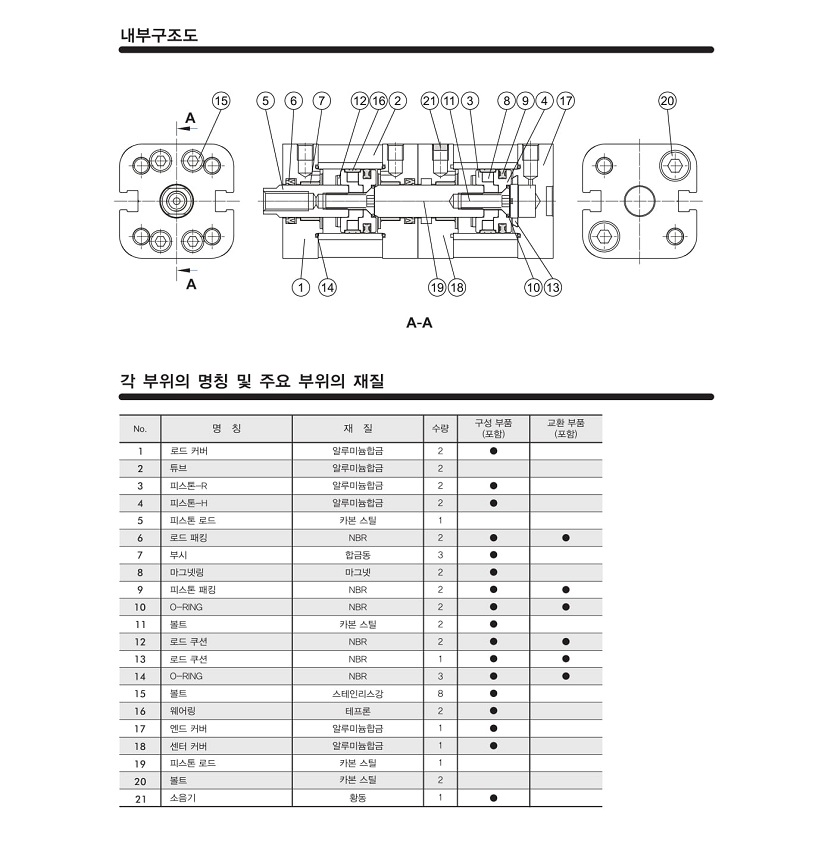 PCJI-3-3.jpg