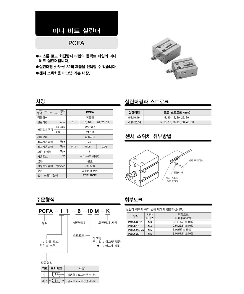 ̴ Ʈ Ǹ PCFA-2.jpg