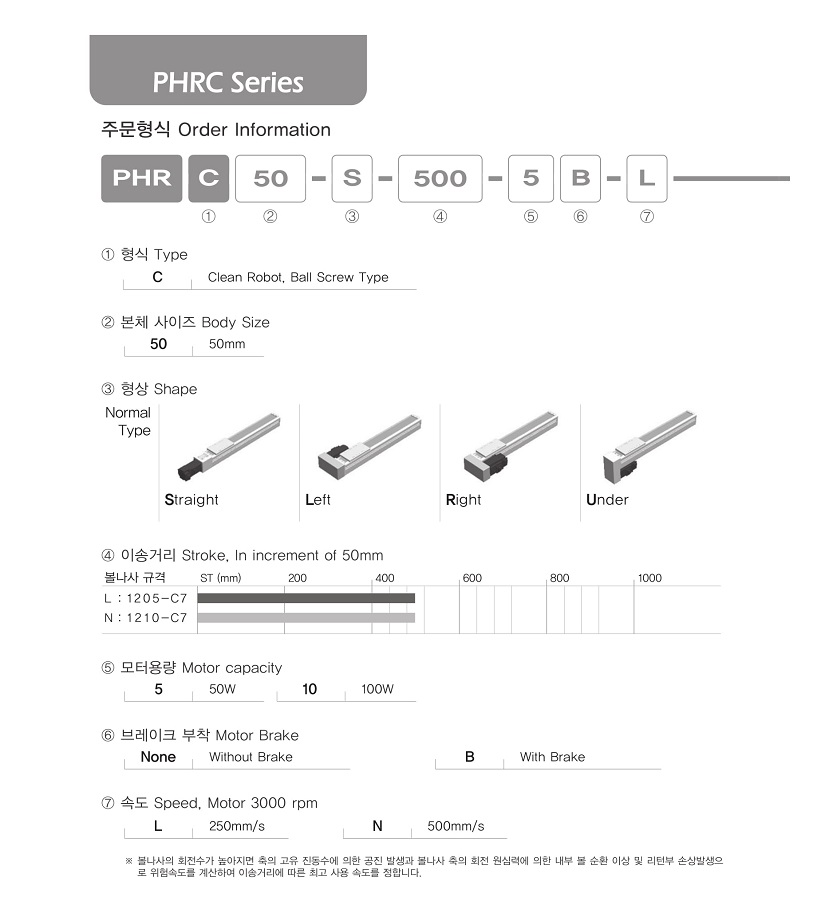   PHRC-14.jpg