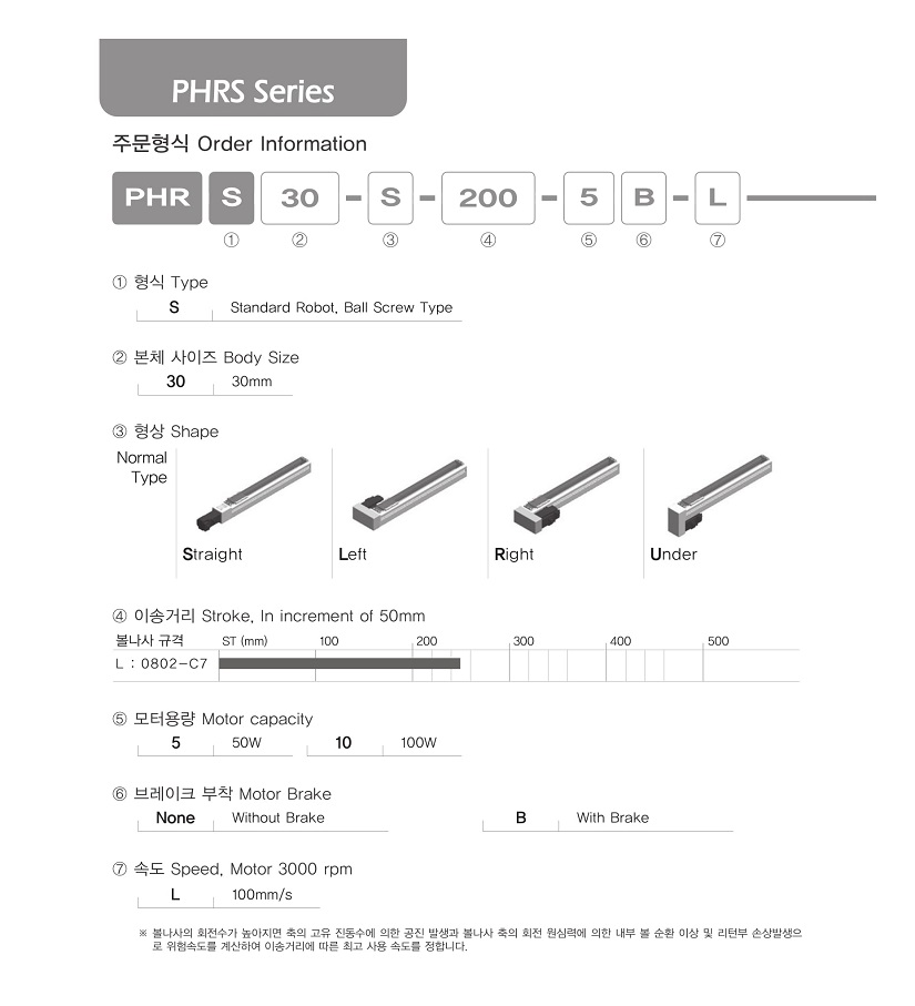   PHRS-02.jpg