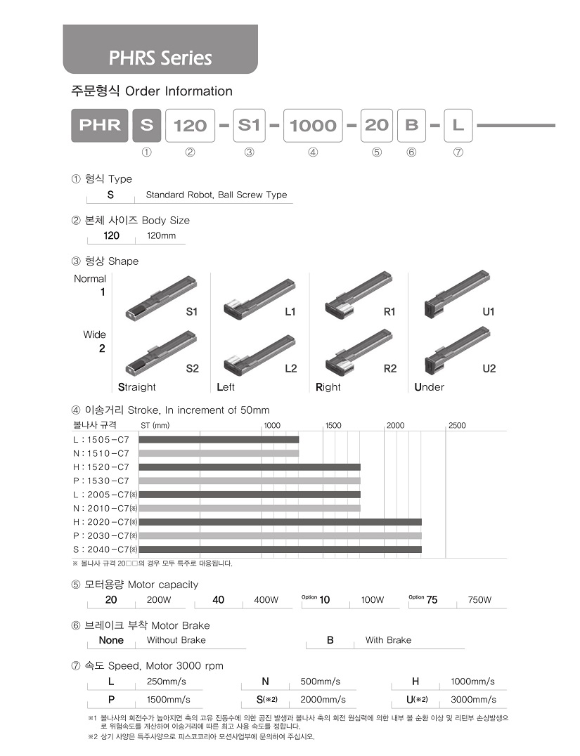   PHRS-38.jpg