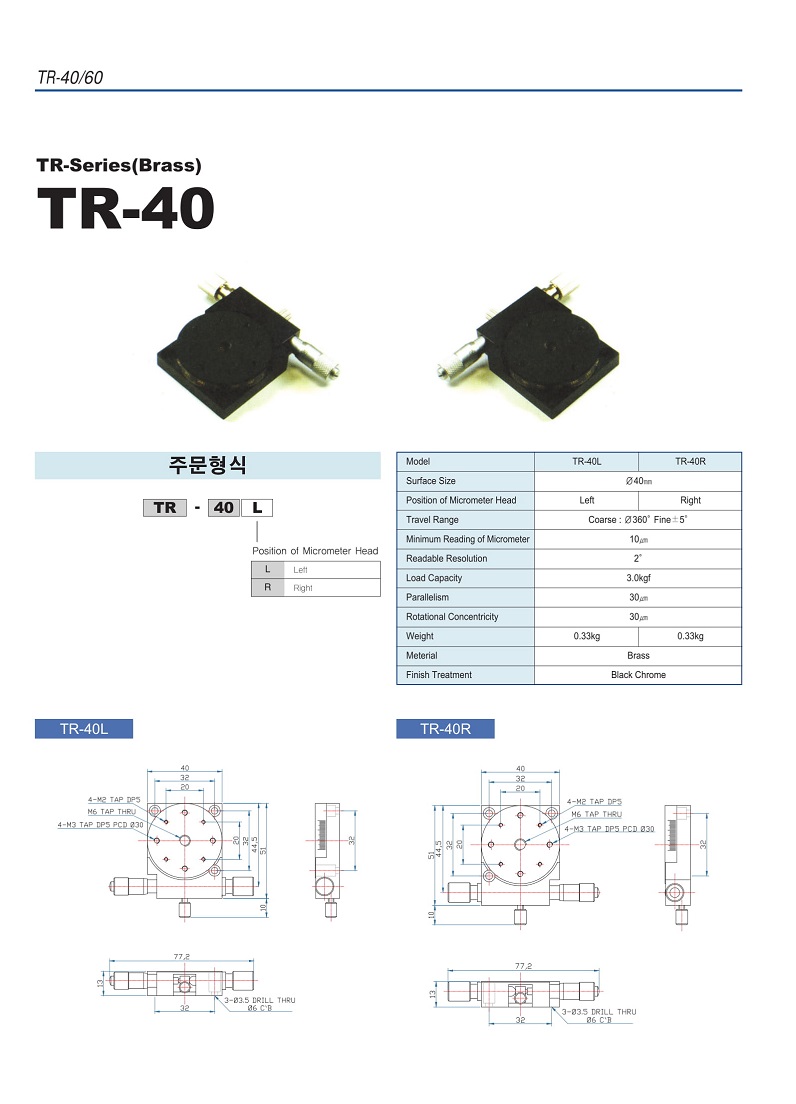 Micro Stage-48.jpg