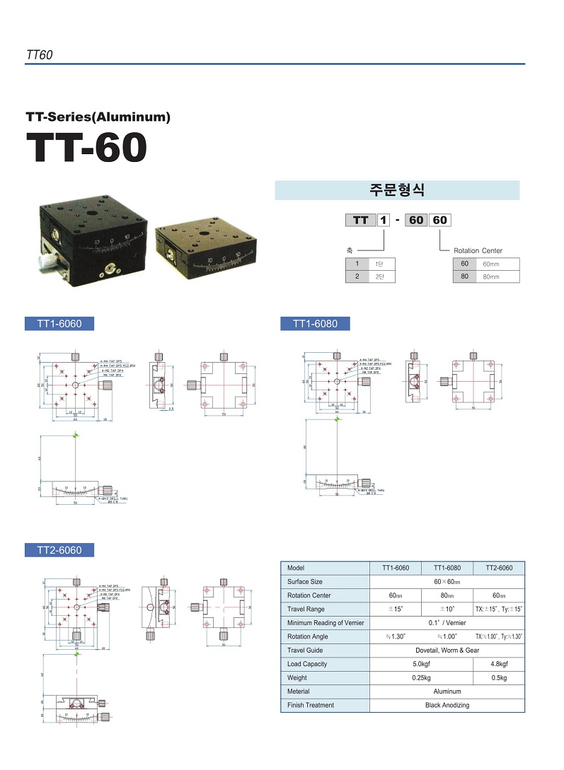 Micro Stage-52.jpg