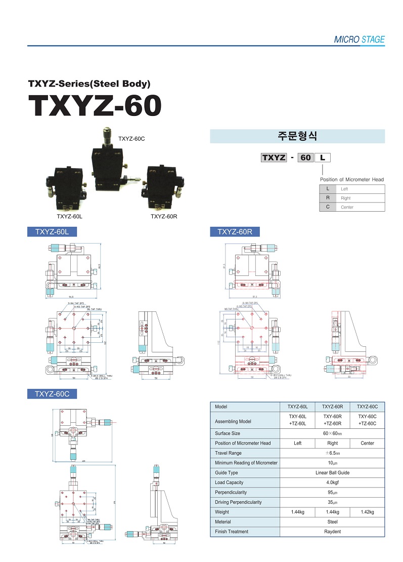 Micro Stage-37.jpg