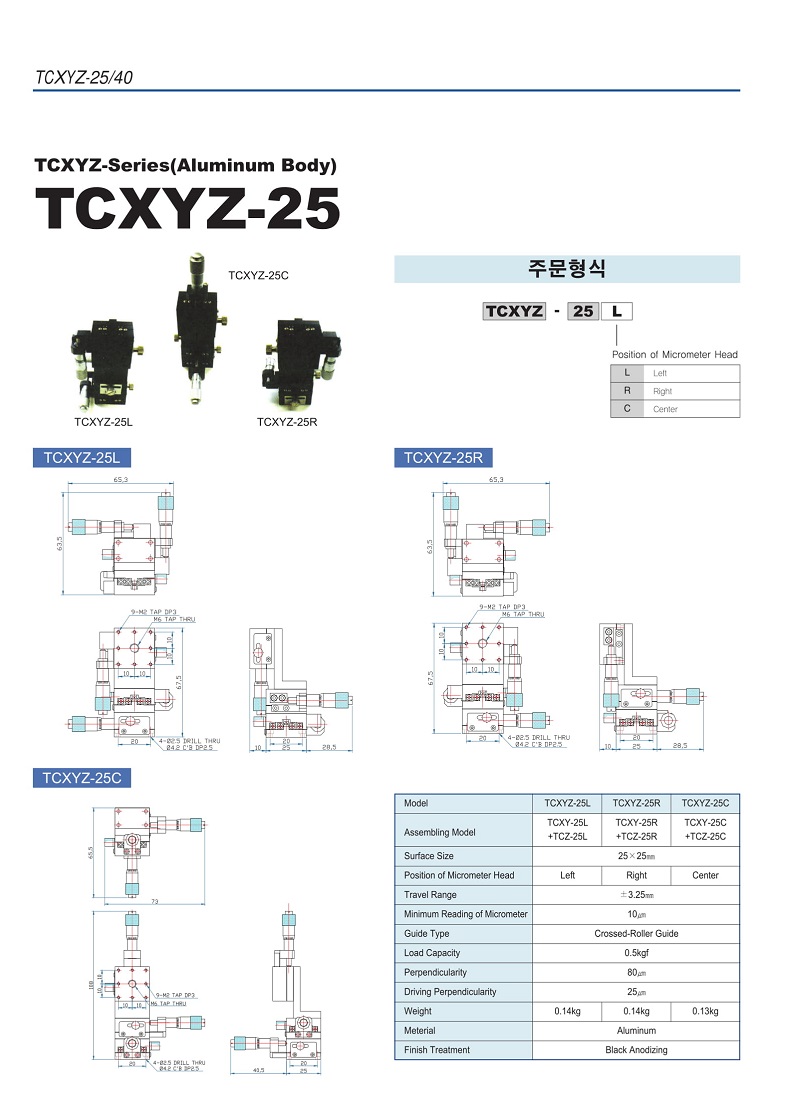 Micro Stage-38.jpg