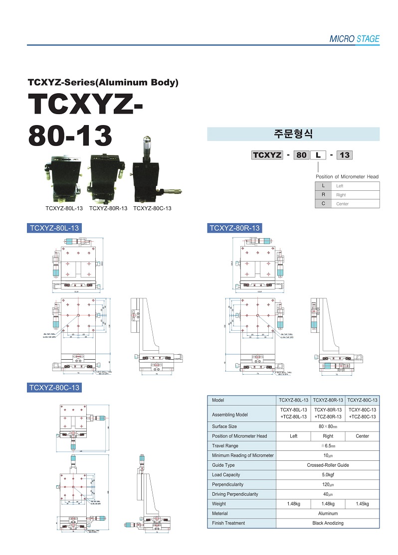 Micro Stage-41.jpg