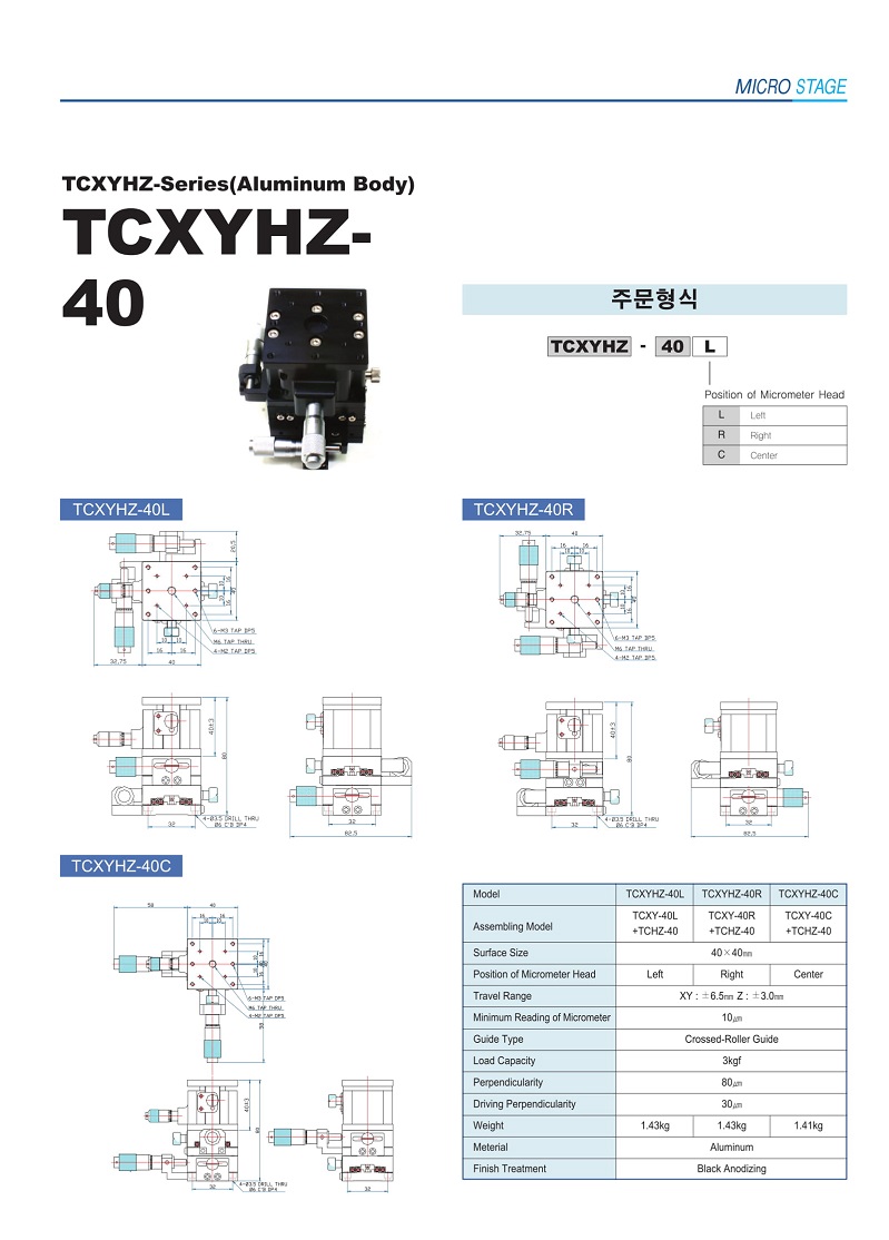 Micro Stage-43.jpg