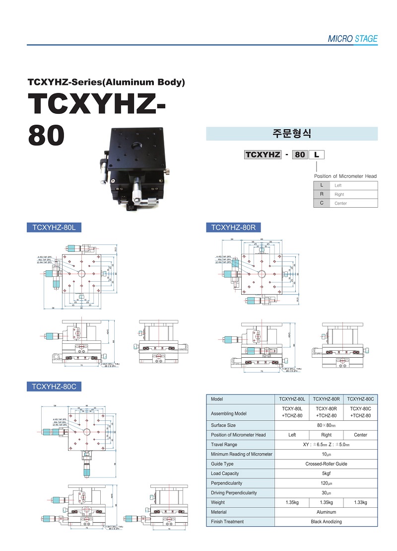 Micro Stage-45.jpg