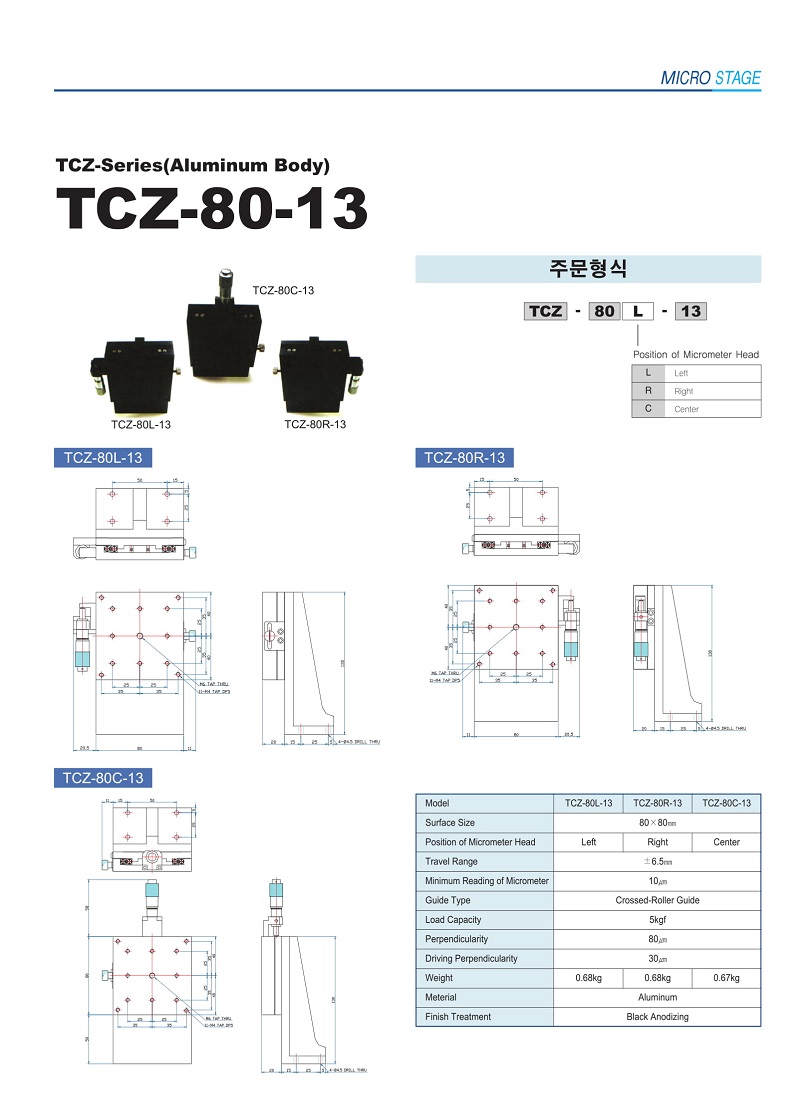 Micro Stage-31.jpg